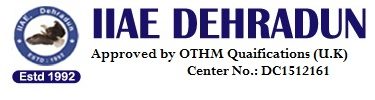 Aeronautical Engineering Colleges in Dehradun